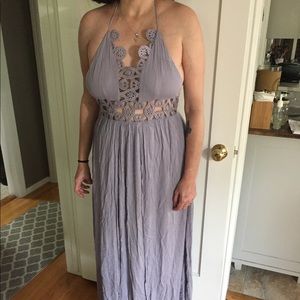 🎈Generic summer dress🎈